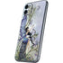Amy Brown Creation iPhone 11 Skin